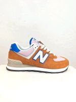 Neu Damen Sneakers New Balance Gr 40 Saarland - Ottweiler Vorschau