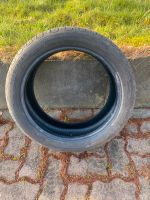 Sommerreifen Goodyear 195/45 R16 84V Fiat 500 Niedersachsen - Seevetal Vorschau