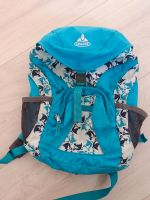 Vaude Rucksack Ayla 6 Kindergarten Kinderrucksack Nordrhein-Westfalen - Elsdorf Vorschau