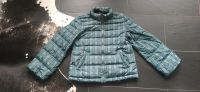 Damen daunenjacke von Benetton gr XS-S Nordrhein-Westfalen - Minden Vorschau