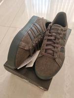 Adidas Laufschuhe Größe 41 1/3 Neu Hessen - Fulda Vorschau