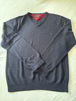 Pullover Tommy Hilfiger Gr. XL Baden-Württemberg - Lorch Vorschau