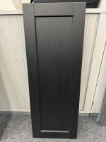 Ikea Metod LERHYTTAN Tür 30x80 *wie NEU* Pankow - Prenzlauer Berg Vorschau