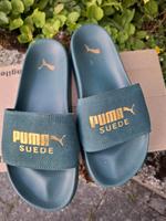 Puma Badelatschen 39 München - Schwabing-Freimann Vorschau