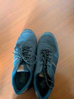 Herrenschuhe Gr. 43 Schleswig-Holstein - Itzehoe Vorschau