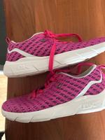 BK Sneaker Gr.37 Hessen - Rodgau Vorschau