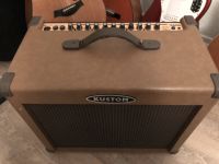 Kustom Sienna 65 Akustik Verstärker / Amp Bonn - Bonn-Zentrum Vorschau