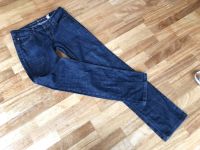 s.Oliver Jeans 38 / 34 Baden-Württemberg - Schwäbisch Gmünd Vorschau