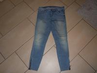 coole Jeans Gr.38 von Esprit (16) Sachsen - Groitzsch Vorschau