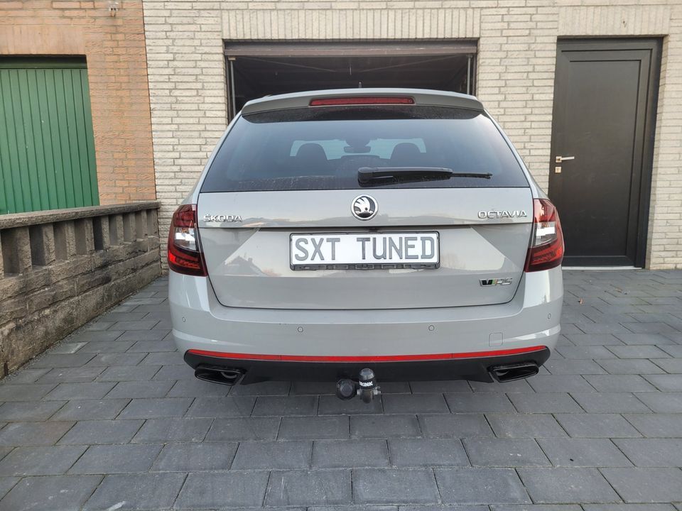 Chiptuning in Hameln-Pyrmont |Softwareoptimierung Kennfeldoptimierung Leistungssteigerung Chip Tuning Audi VW Cupra BMW Mercedes Seat Skoda Ford KIA Mini Opel Peugeot Renault Wohnmobil Ducato Fiat usw in Bad Pyrmont