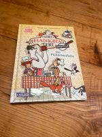 Buch „die Schule der magischen Tiere“ Niedersachsen - Hessisch Oldendorf Vorschau