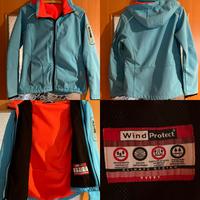 Softshelljacke CMP Bayern - Selb Vorschau