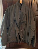 Jacke OSKA ähnlich Paloma wool Bielefeld - Bielefeld (Innenstadt) Vorschau