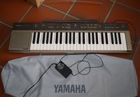 Keyboard von Yamaha "Porta Sound PSS-401" Nordrhein-Westfalen - Waldbröl Vorschau