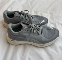 PUMA Sneaker Innenstadt - Köln Altstadt Vorschau