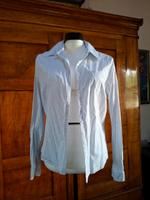 Hemdbluse TCHIBO Gr. 42 (eher 40), neu! Bayern - Mering Vorschau