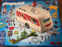 Playmobil Caravan Nordrhein-Westfalen - Rees Vorschau