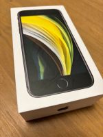 iPhone/SE 2 Gen/64GB Bayern - Rattiszell Vorschau