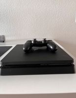 PlayStation 4 Slim 1T Niedersachsen - Nordhorn Vorschau