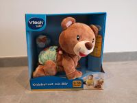 NEU: VTech Baby Krabbelbär, Krabbeln, Bär, Spielzeug Bayern - Rosenheim Vorschau