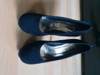 High Heels "Spike 3" Bayern - Raubling Vorschau