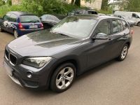 BMW X1 ,Euro 5,Automatik 2.0 diesel 184 ps Rheinland-Pfalz - Waldmohr Vorschau