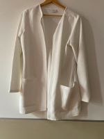 Long Blazer, Jacke von JDY in Gr. L (40) Creme Dresden - Blasewitz Vorschau