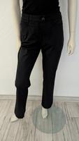 Damen Hose von Opus,Gr.40/32 Schleswig-Holstein - Büdelsdorf Vorschau