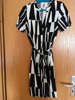 Object Kleid Object Kleid Gr.36 Bayern - Mamming Vorschau