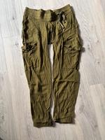 Hose im Cargostil Hessen - Biebertal Vorschau