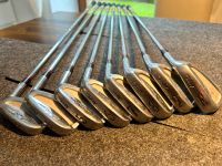 Golfschläger Ben Hogan Apex Plus Forged 3-E Bayern - Holzkirchen Vorschau