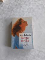 Nora Roberts - Töchter der See Dresden - Altfranken Vorschau