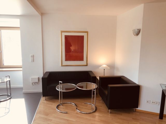 Tolles Apartment für 2 Personen in Berlin