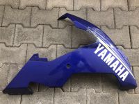 Yamaha YZF- R1 RN12 Verkleidung Seitenteil rechts Baden-Württemberg - Böblingen Vorschau