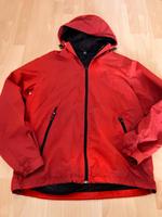 H&M Logg Sport, Windjacke, M, 38/40, Rot Bayern - Rosenheim Vorschau