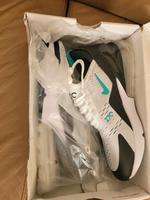 Nagel neue Nike Air Max  270 Nordrhein-Westfalen - Bocholt Vorschau