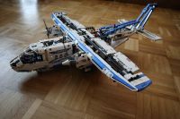 LEGO Frachtflugzeug 42025 München - Hadern Vorschau