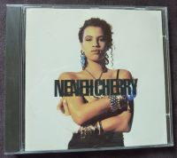 CD - Neneh Cherry -- Raw like Sushi Bayern - Geltendorf Vorschau