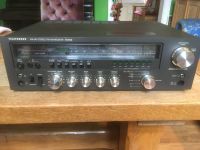 Telefunken TR550 Hifi Klassiker Nordrhein-Westfalen - Rees Vorschau