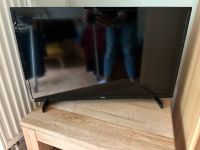 Philips TV Ferneher LED Flat Smart 32 Zoll 80 cm Screen Berlin - Pankow Vorschau