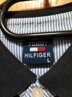 Tommy Hilfiger, Polo-Shirts, Gr. L 52,      2 Stück Nordrhein-Westfalen - Breckerfeld Vorschau