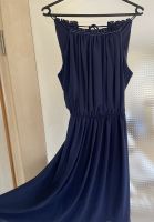 36 S Kleid festlich blau Jessica Bluse Mexx Zero Shirt BENCH Dame Hessen - Wetzlar Vorschau