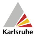 Assistent*in/Sachbearbeiter*in Presse- und Informationsamt Baden-Württemberg - Karlsruhe Vorschau