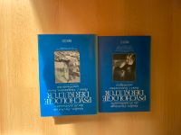 Kindlers Psychologie des 20. Jahrhunderts- Psychologie und kultur Niedersachsen - Bad Harzburg Vorschau