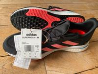 Adidas Supernova +W, Größe 40 Nordrhein-Westfalen - Warendorf Vorschau