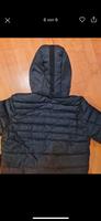 Casa Moda Neue Herren Winterjacke Hessen - Haiger Vorschau