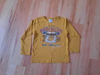 Pullover Shirt von Topolino gr. 122 Sachsen-Anhalt - Genthin Vorschau