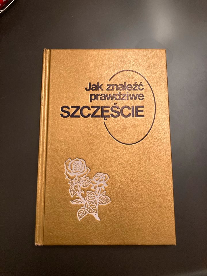 Zeugen Jehowas Swiadkowie Jehowy polnisch polski Bücher Taschenbü in München