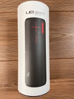 ue ultimate ears BOOM, originale Verpackung, Adapter Bayern - Haag a.d.Amper Vorschau