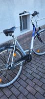 28 zoll Fahrrad Baden-Württemberg - Bruchsal Vorschau